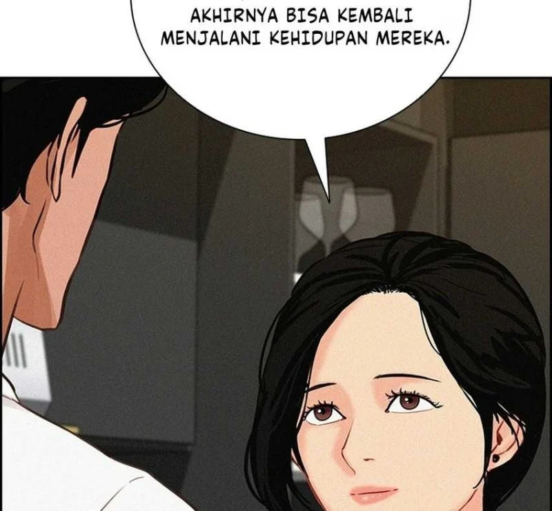 Halaman 82