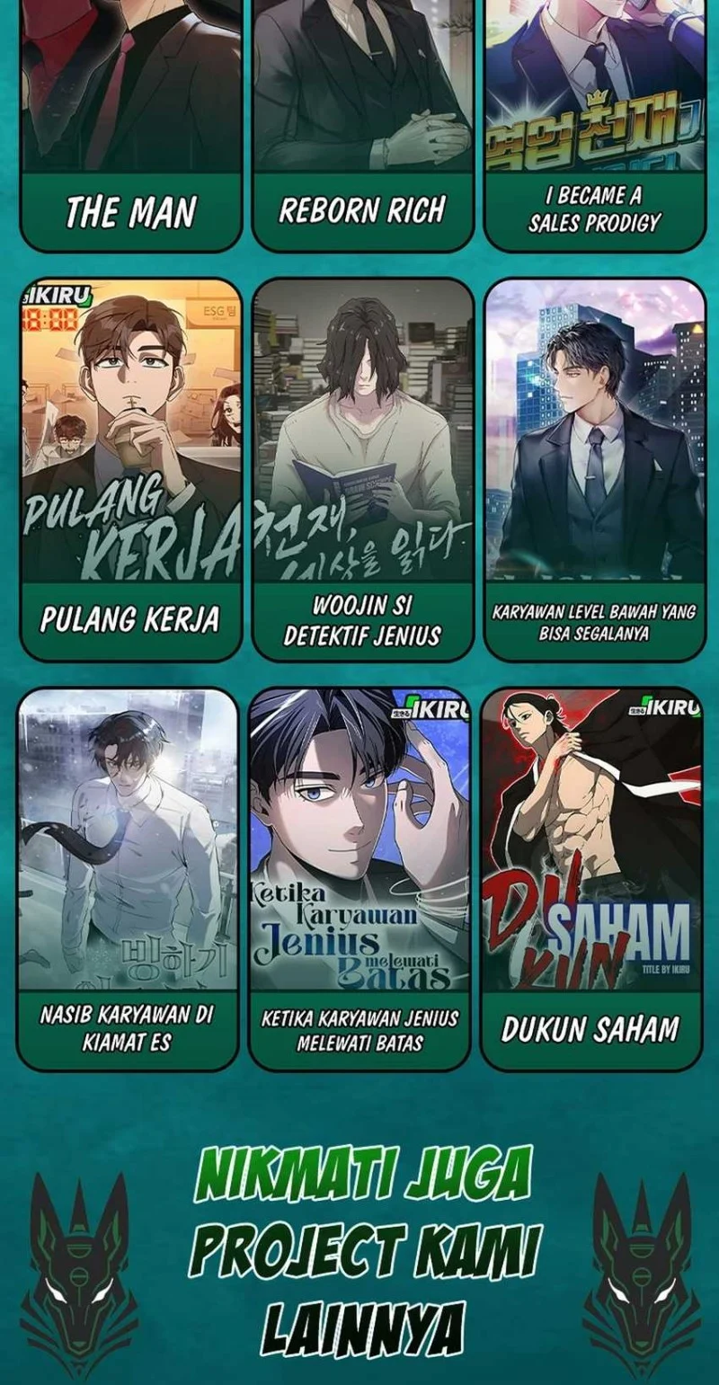 Halaman 86