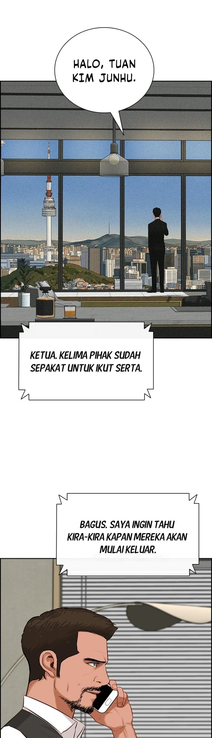Halaman 47