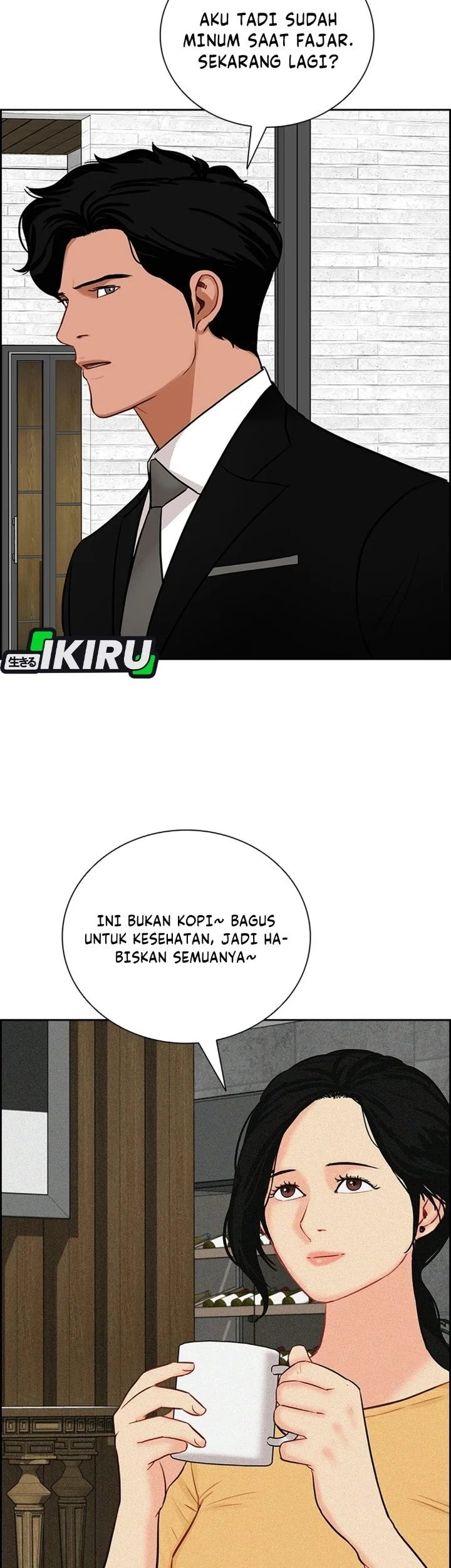 Halaman 51