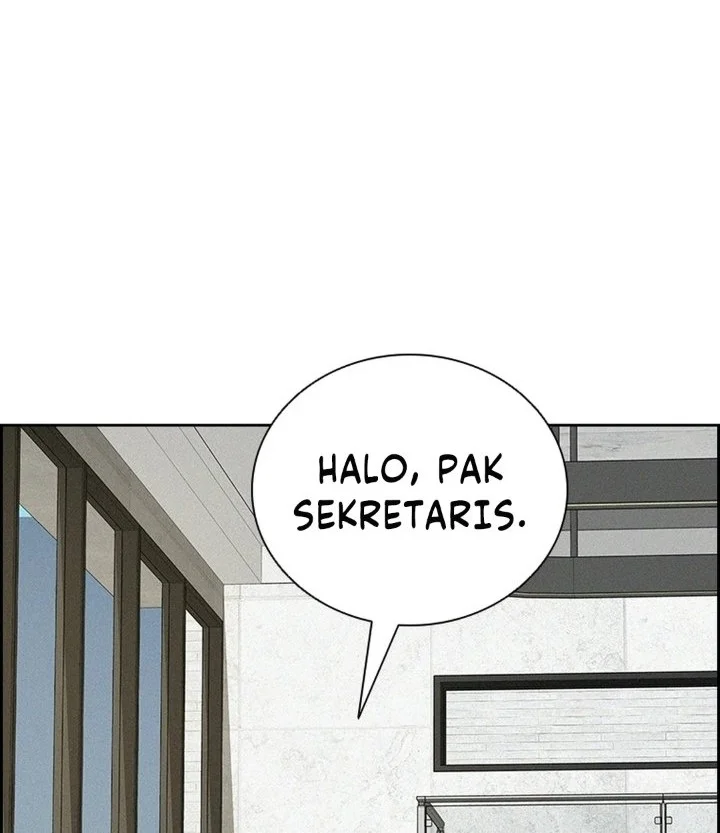 Halaman 54