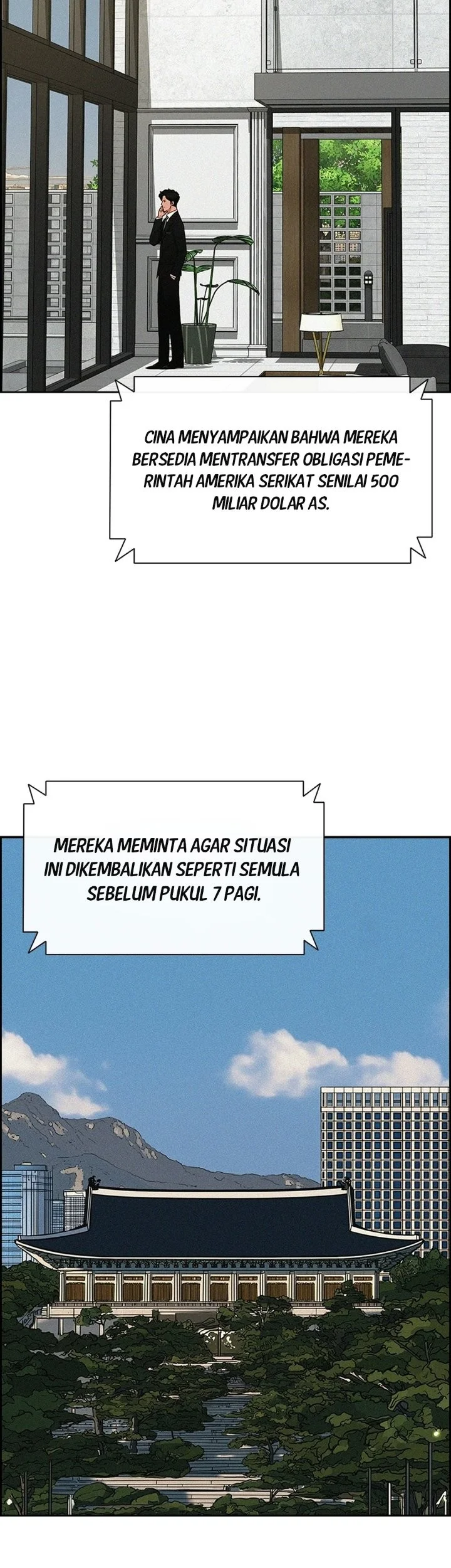 Halaman 55