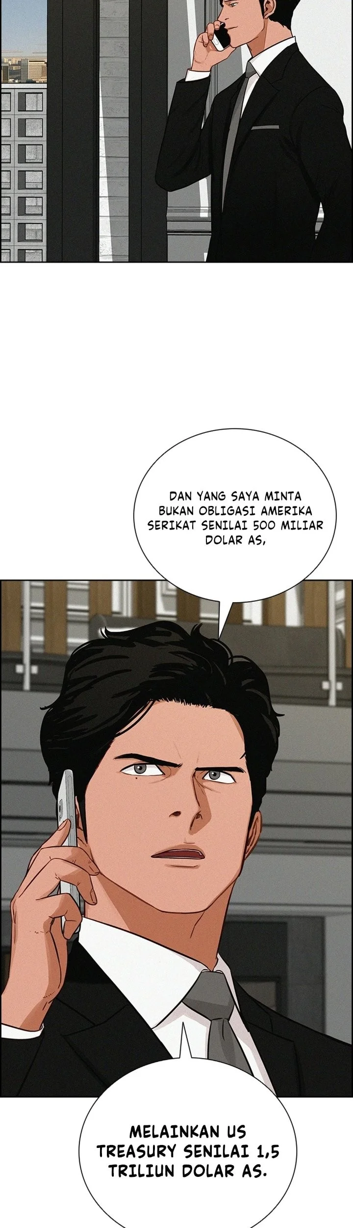 Halaman 57