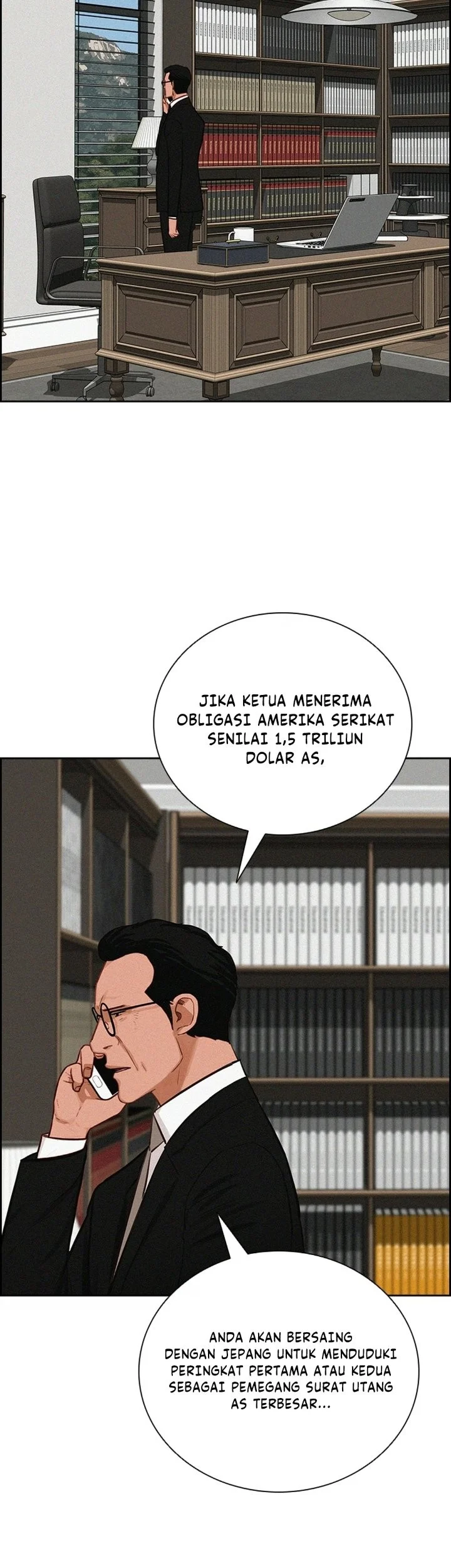 Halaman 59