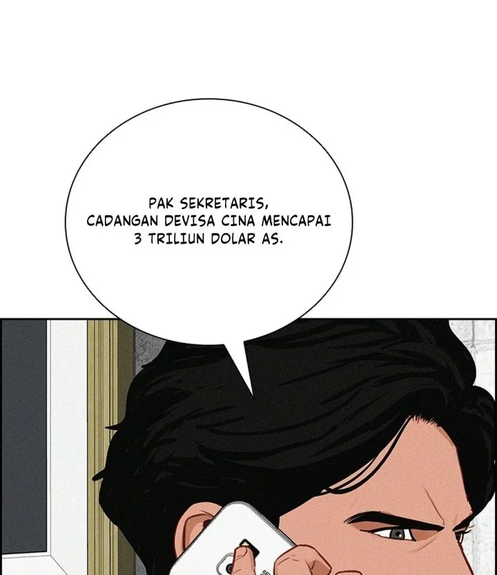 Halaman 60