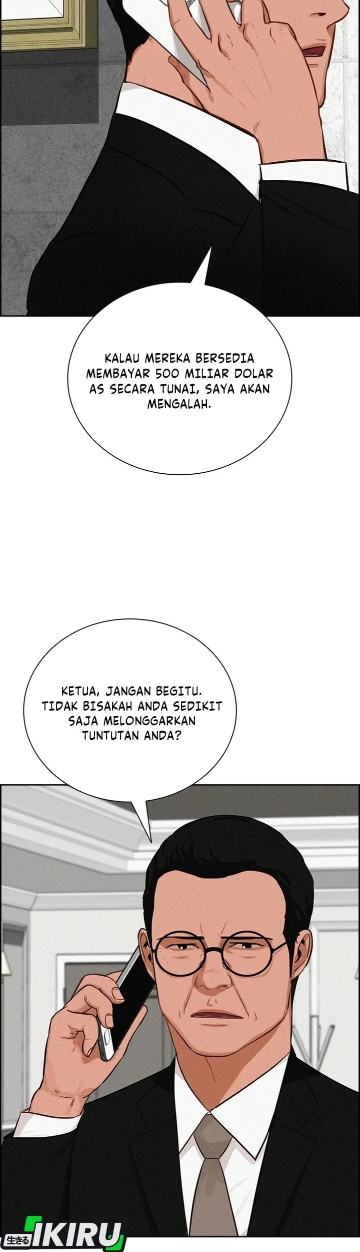 Halaman 61