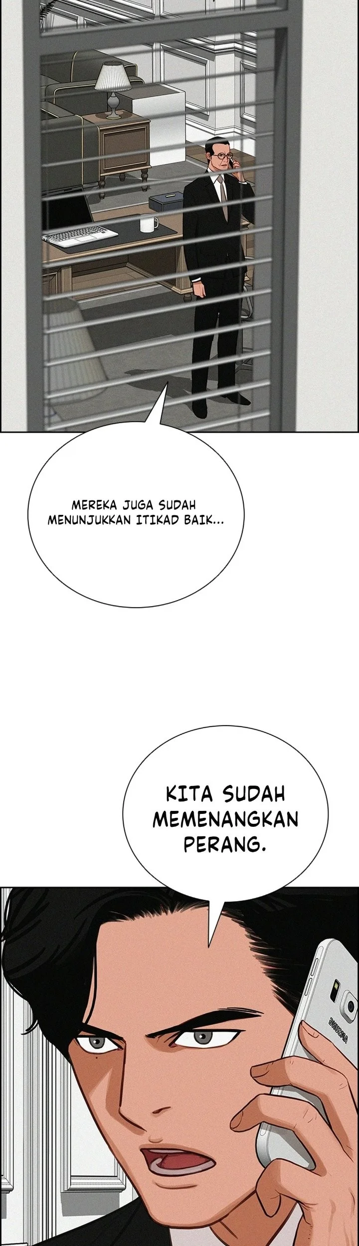 Halaman 63