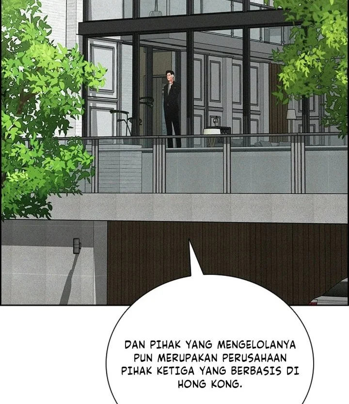 Halaman 66