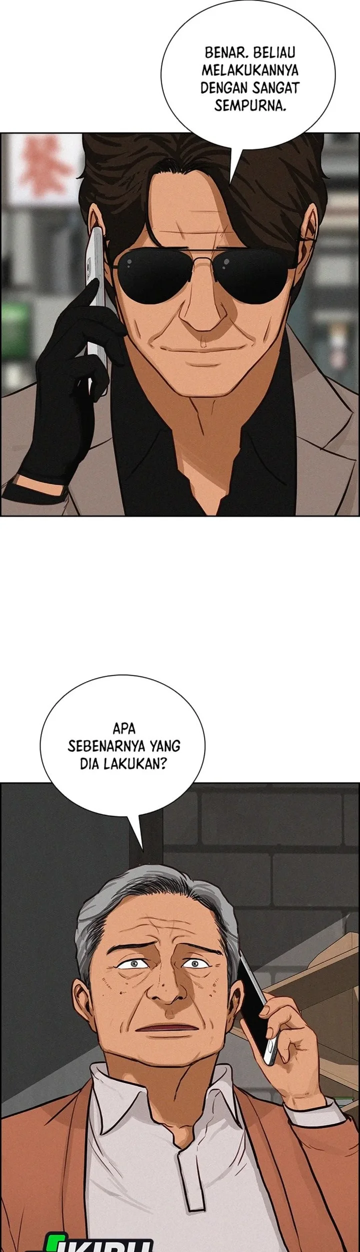 Halaman 49