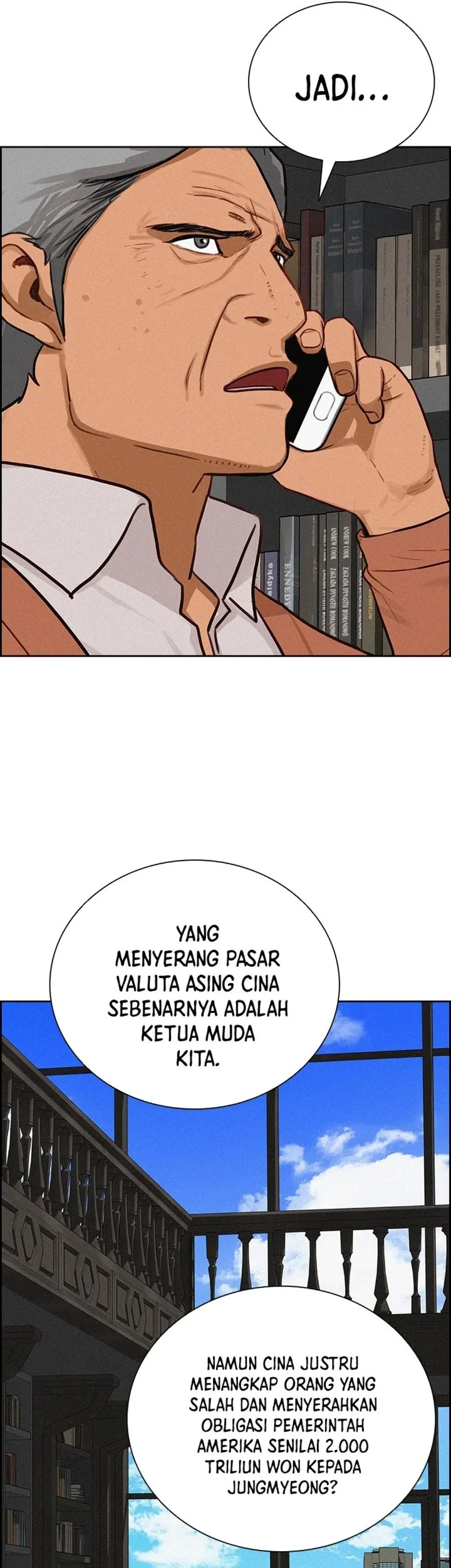Halaman 53
