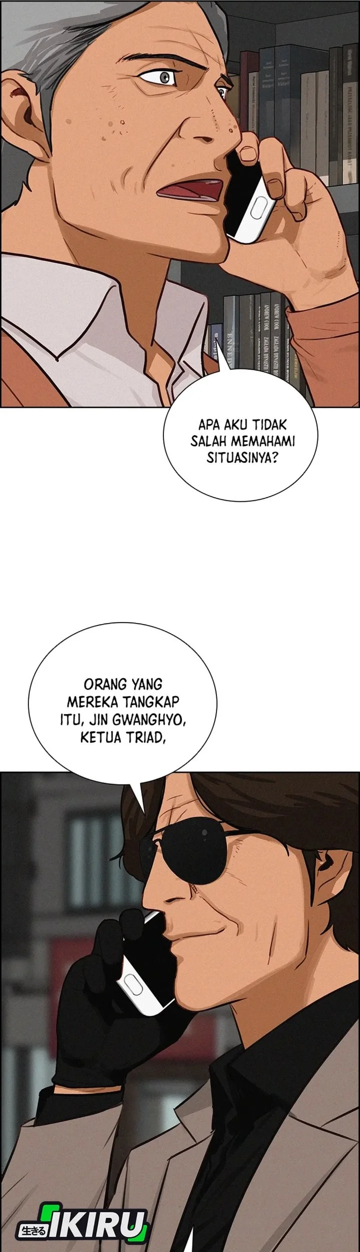 Halaman 55