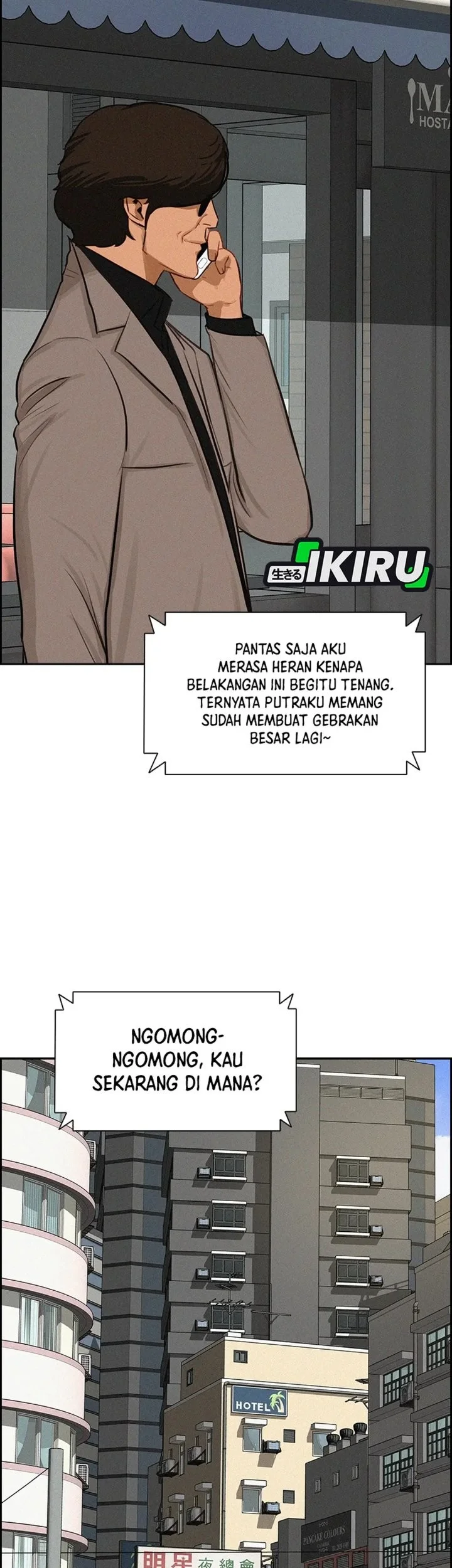 Halaman 61