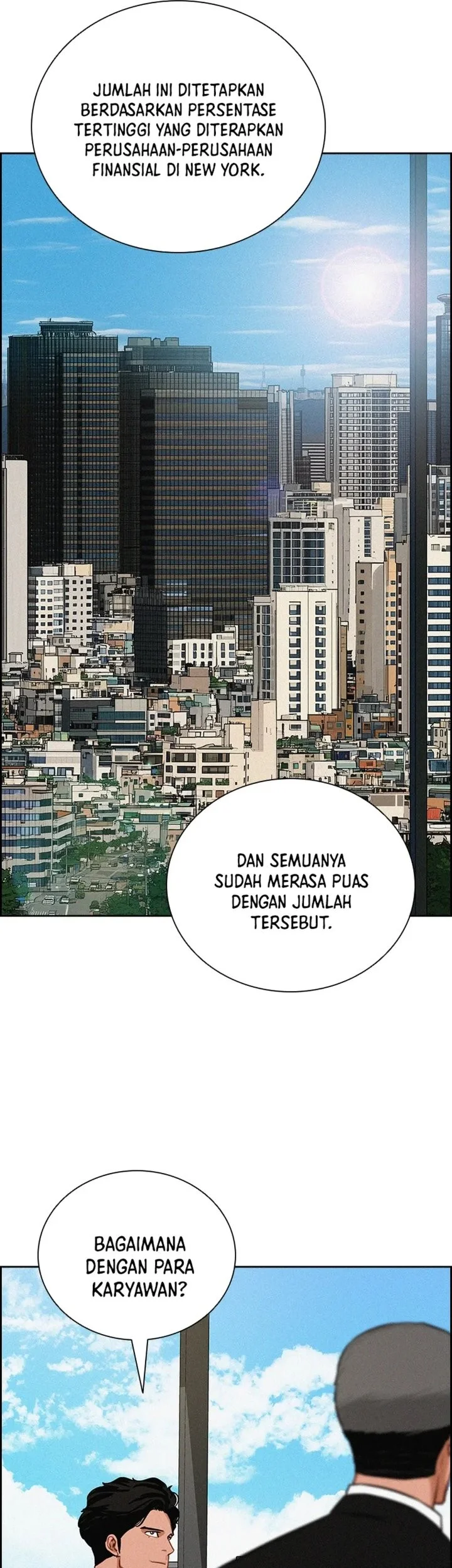 Halaman 73
