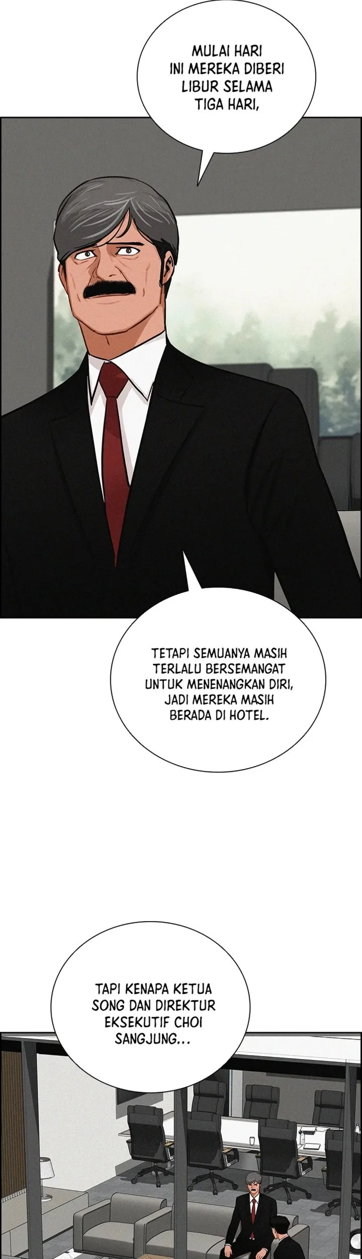 Halaman 75