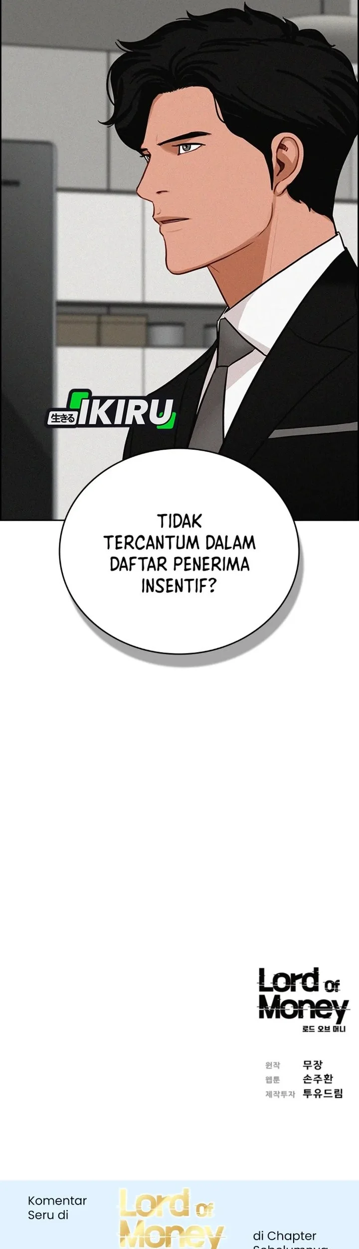 Halaman 77