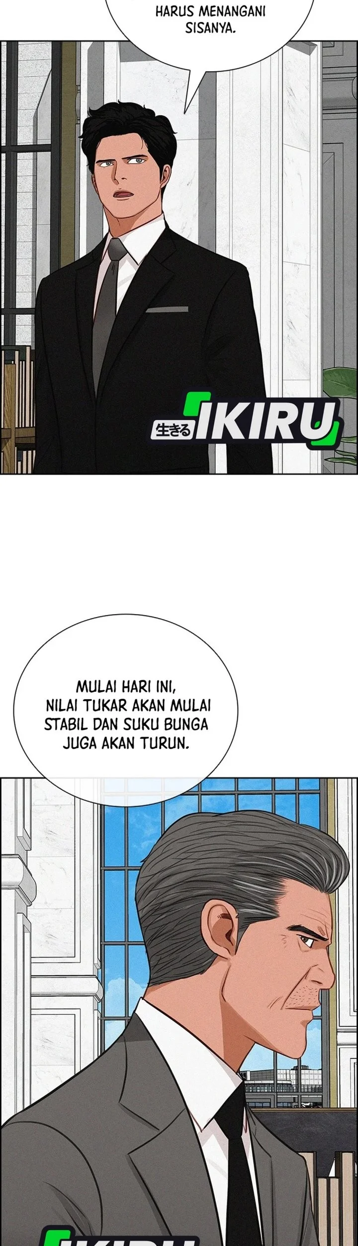 Halaman 44