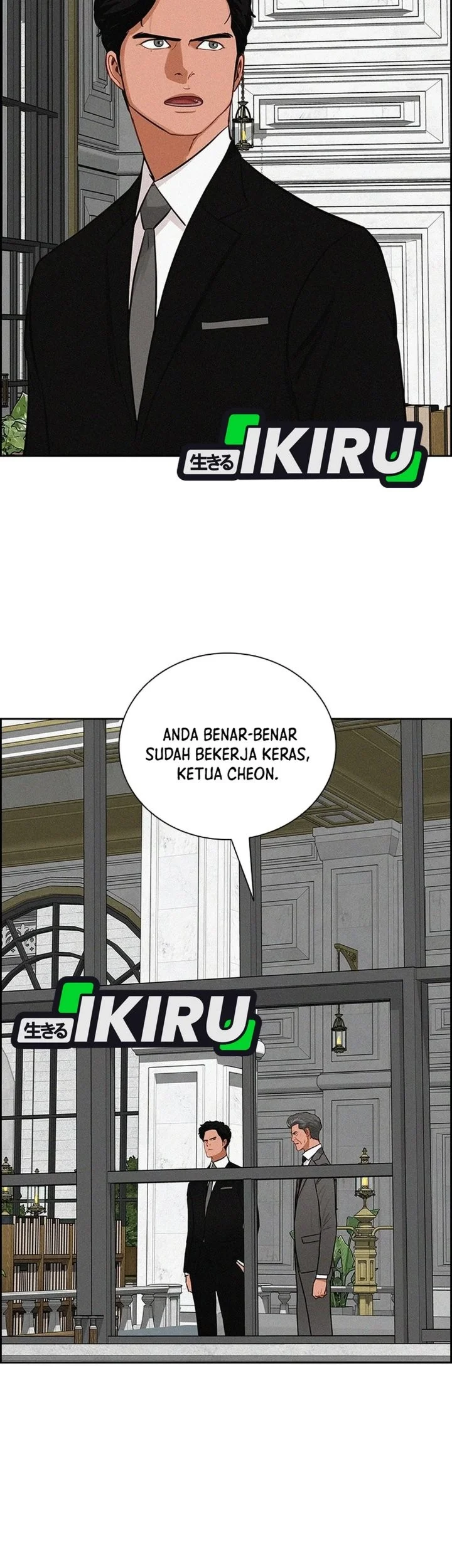 Halaman 46