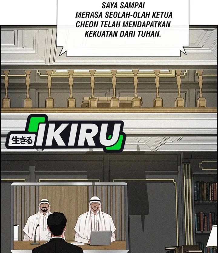 Halaman 49