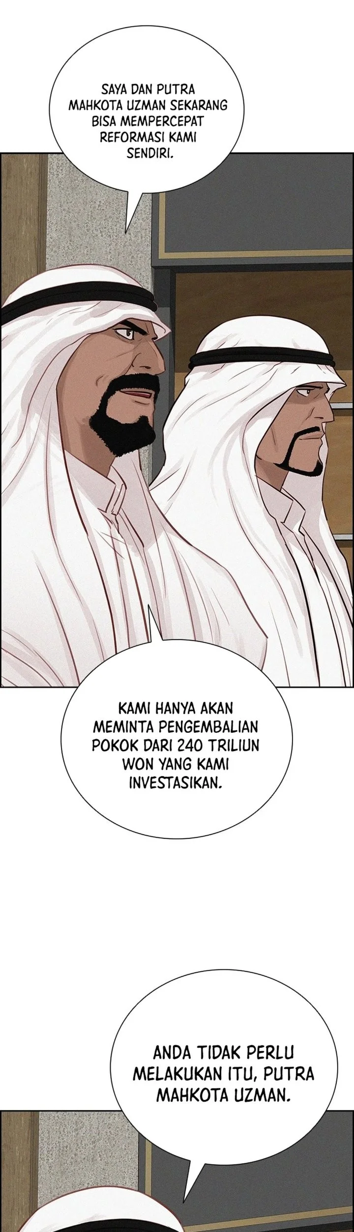 Halaman 52