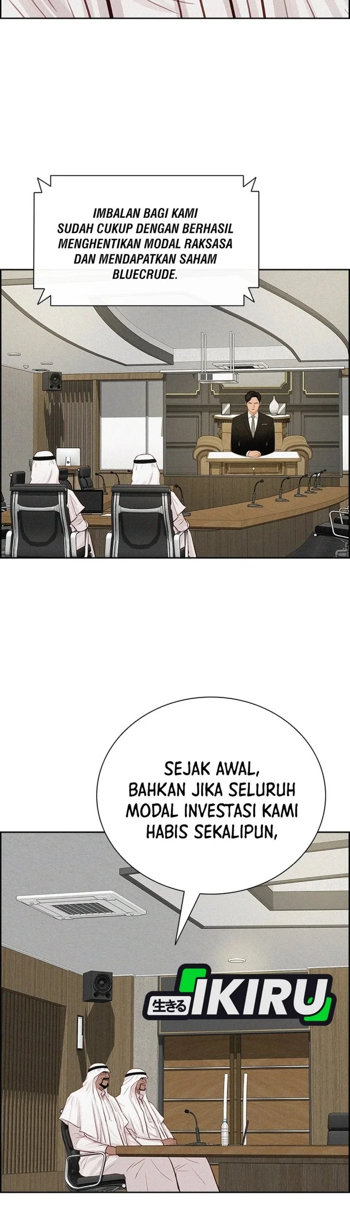 Halaman 54