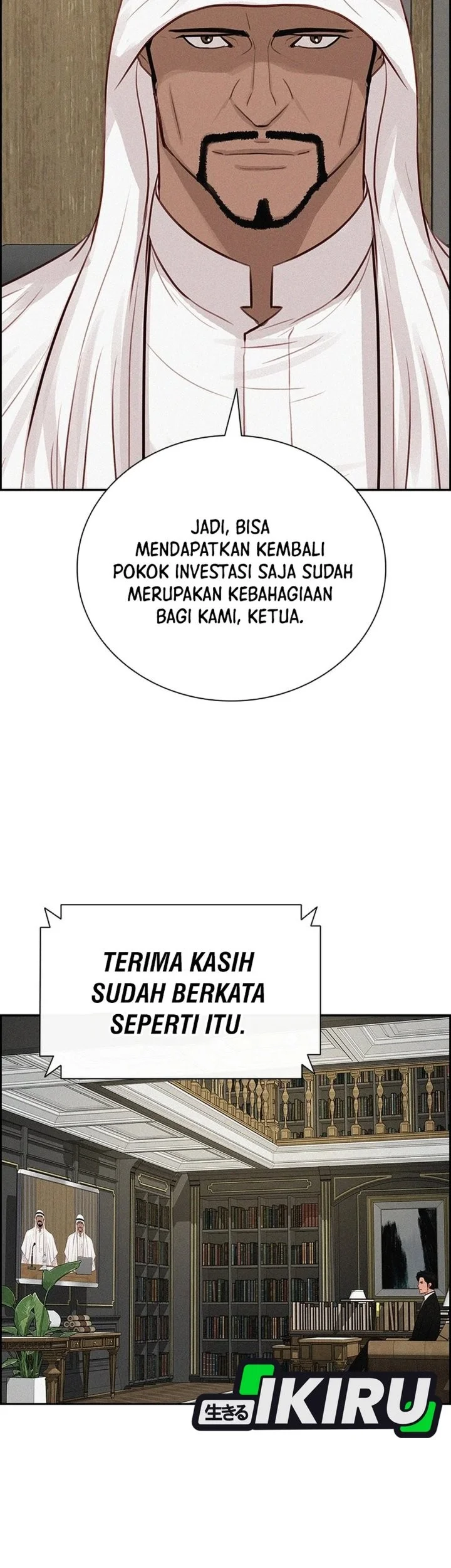 Halaman 56