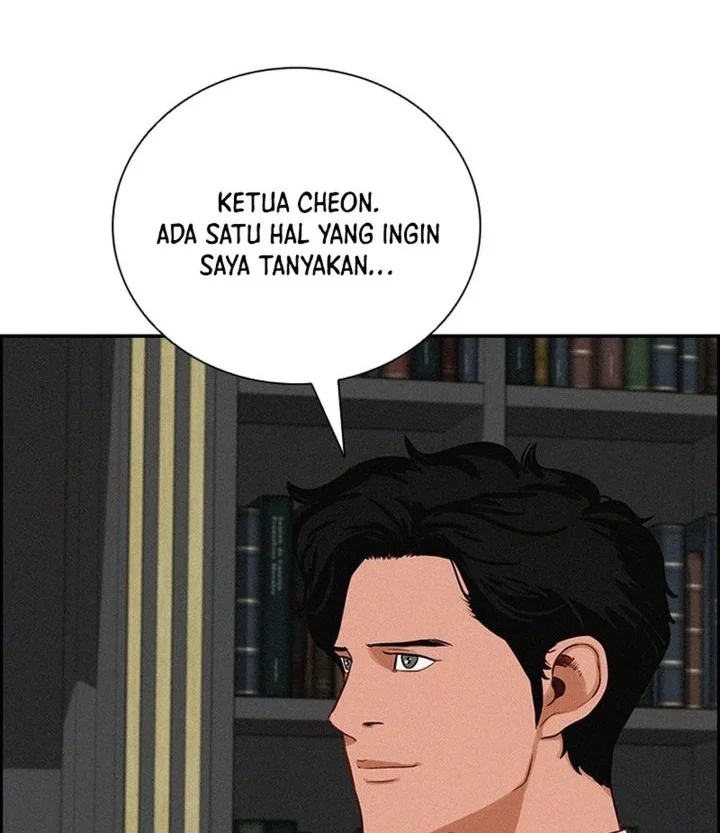 Halaman 57