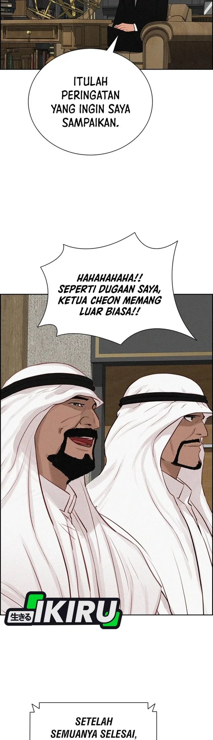 Halaman 62