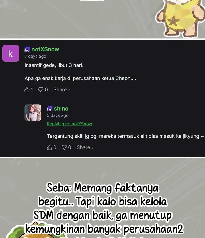 Halaman 67