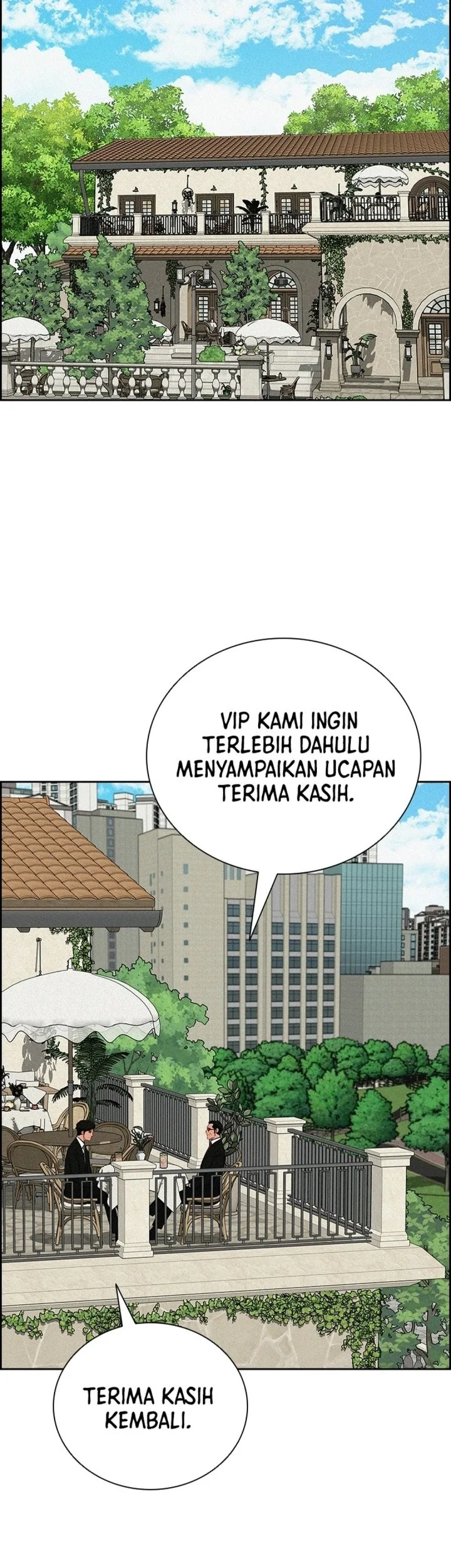 Halaman 131