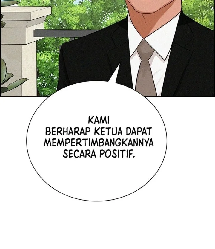 Halaman 136