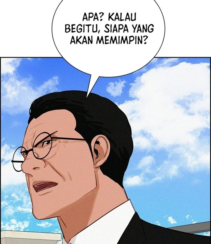 Halaman 138