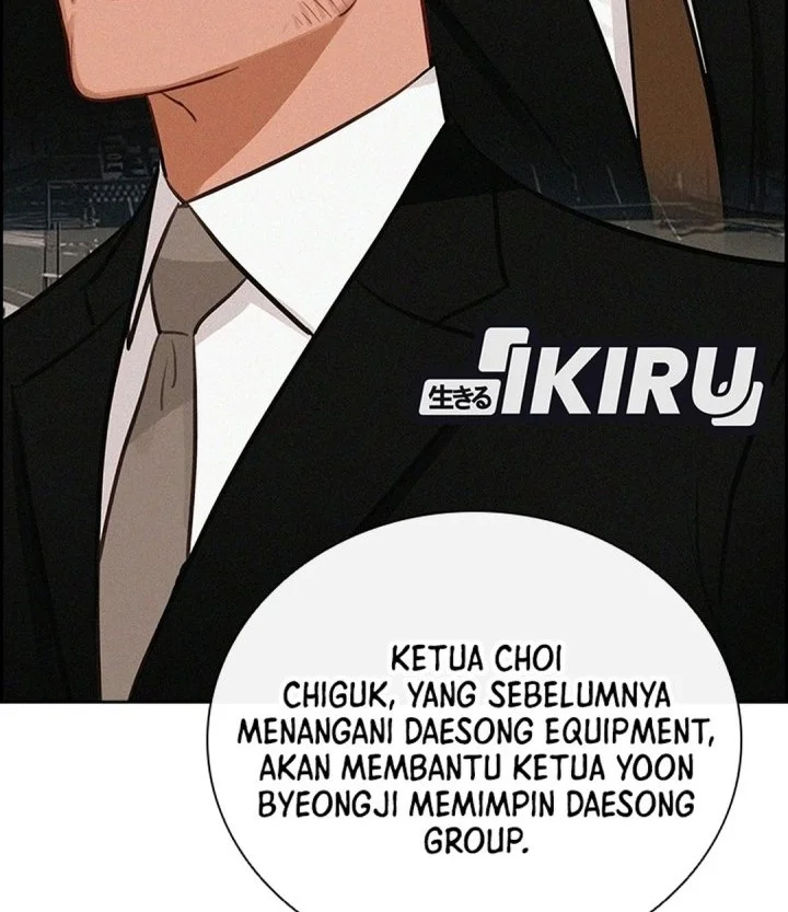 Halaman 142