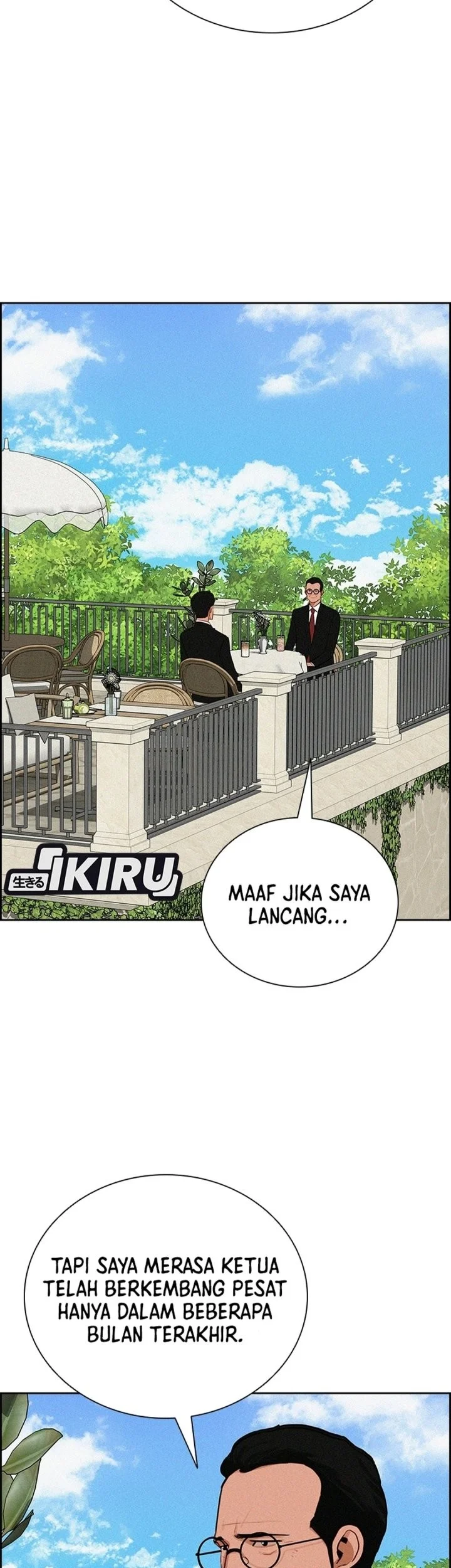 Halaman 143