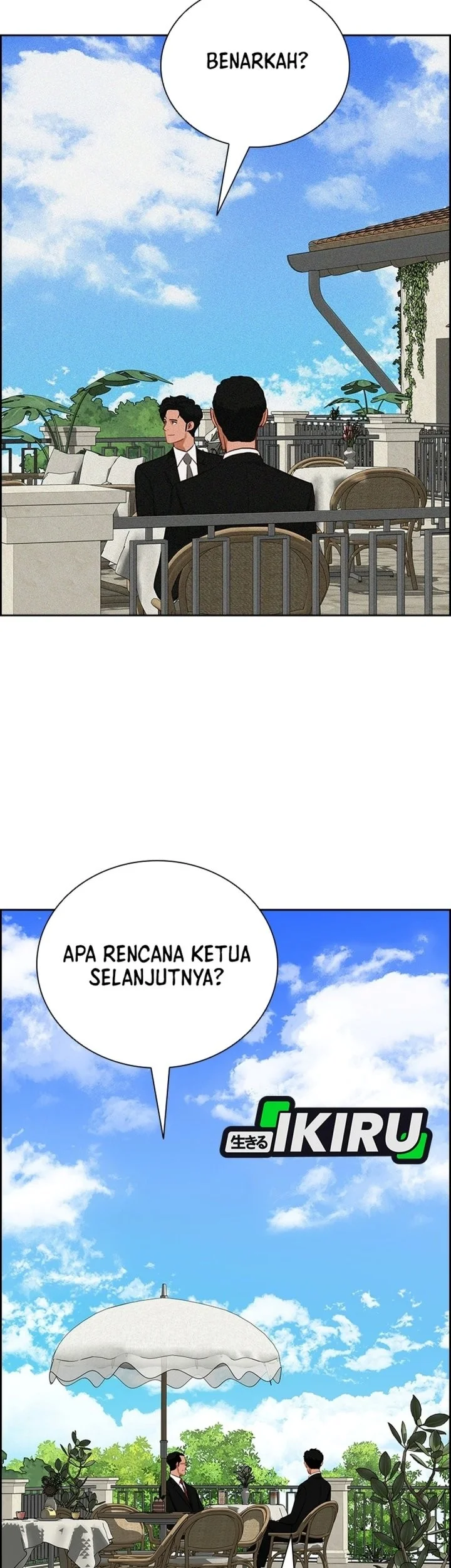 Halaman 145
