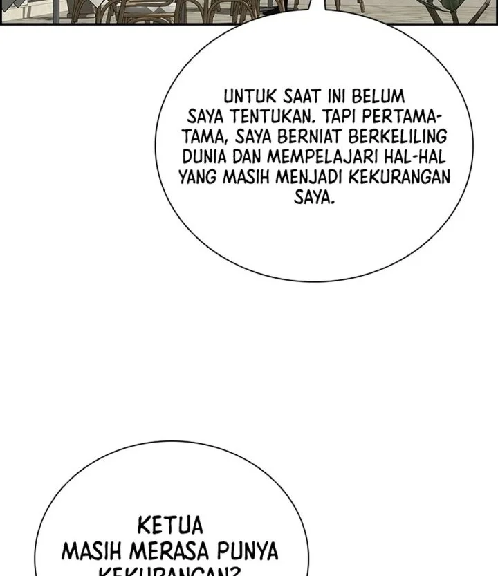 Halaman 146