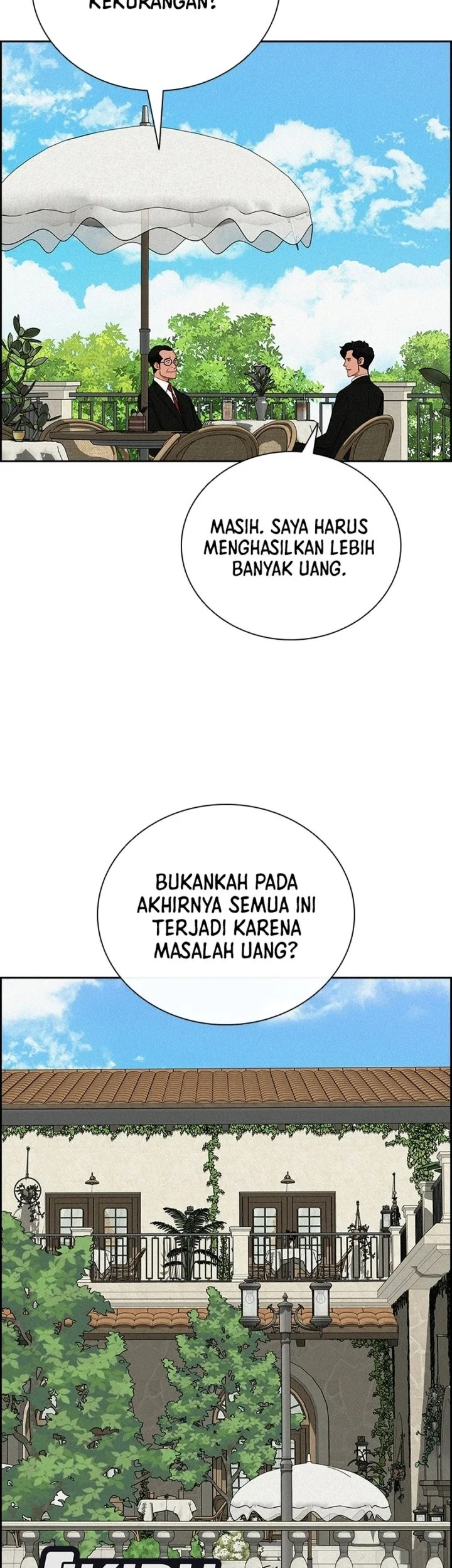 Halaman 147