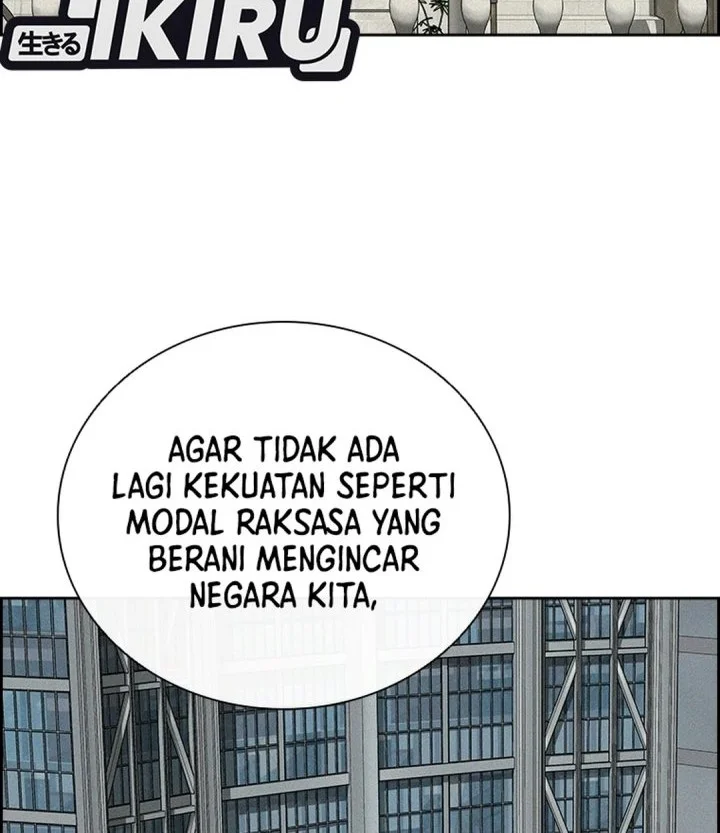 Halaman 148