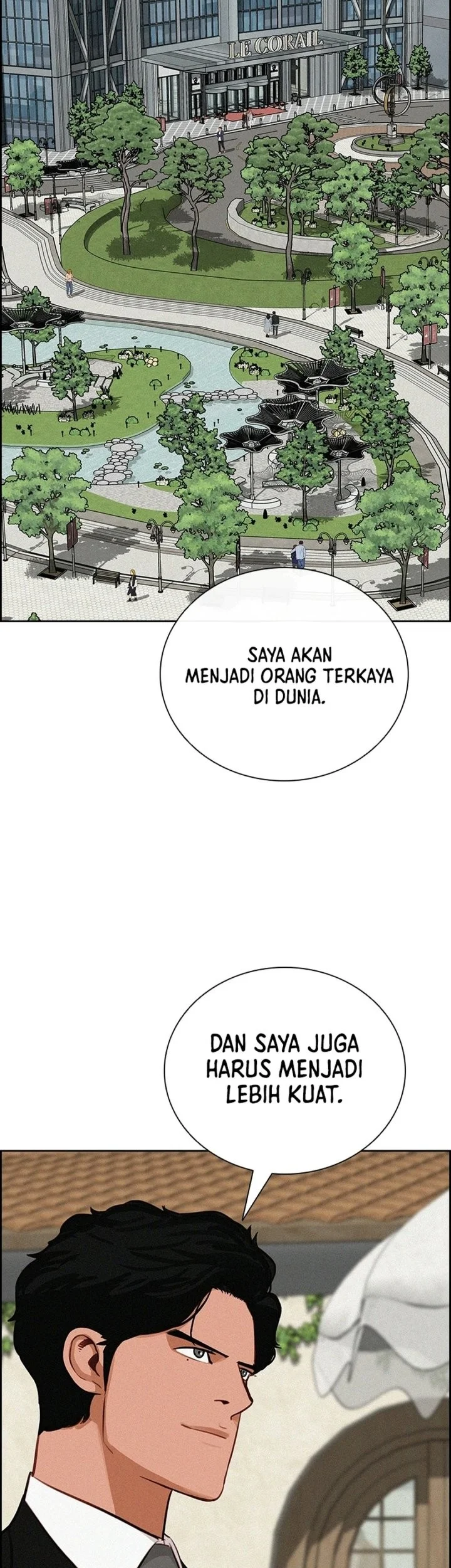 Halaman 149
