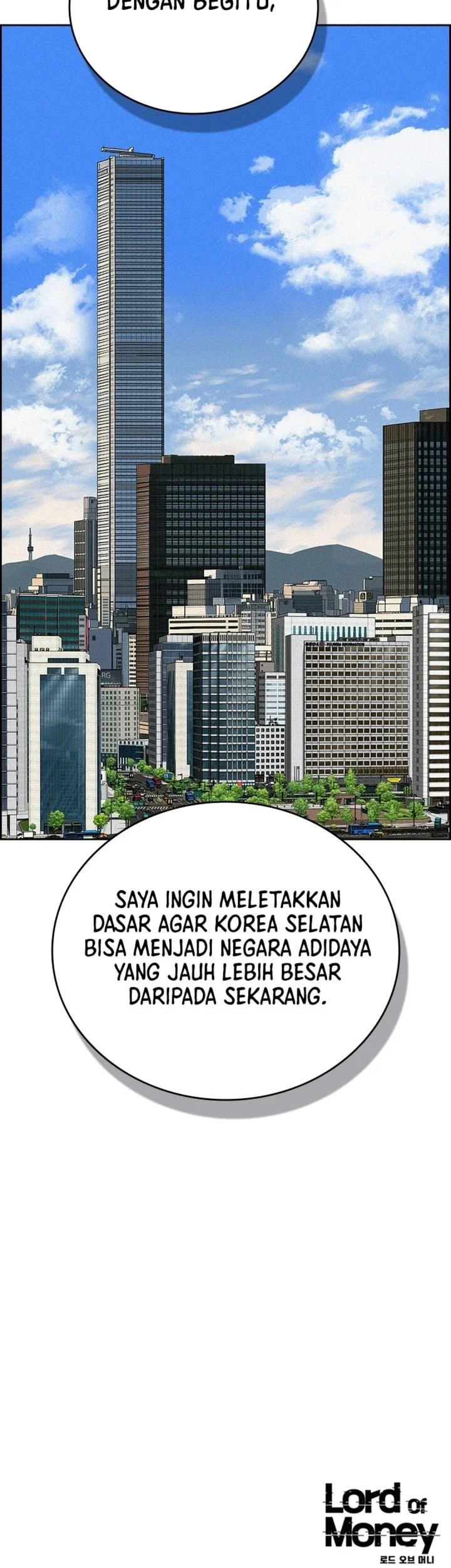 Halaman 151