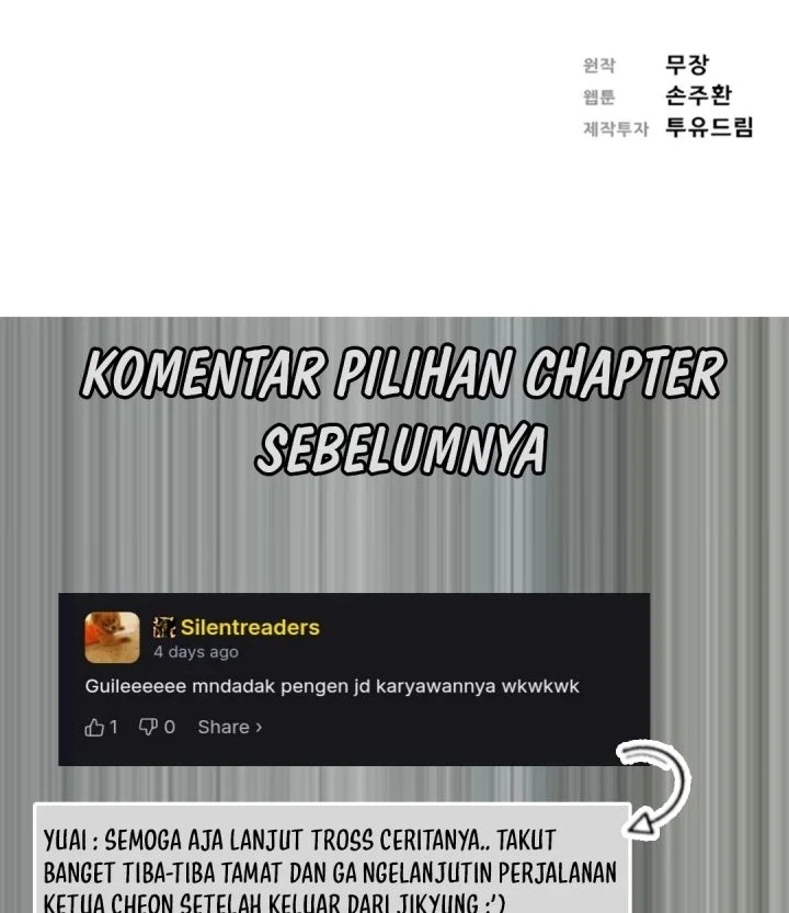 Halaman 152