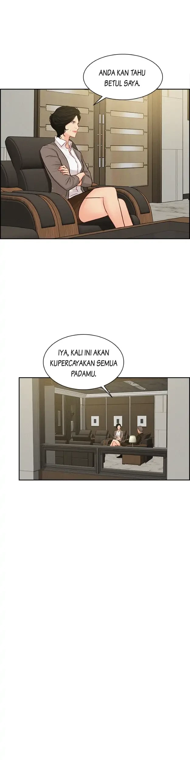 Halaman 316