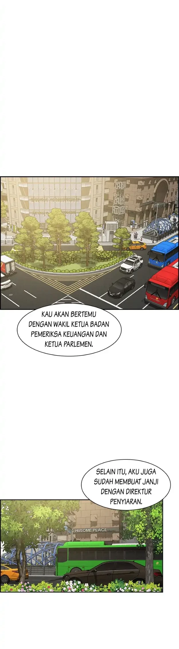 Halaman 317