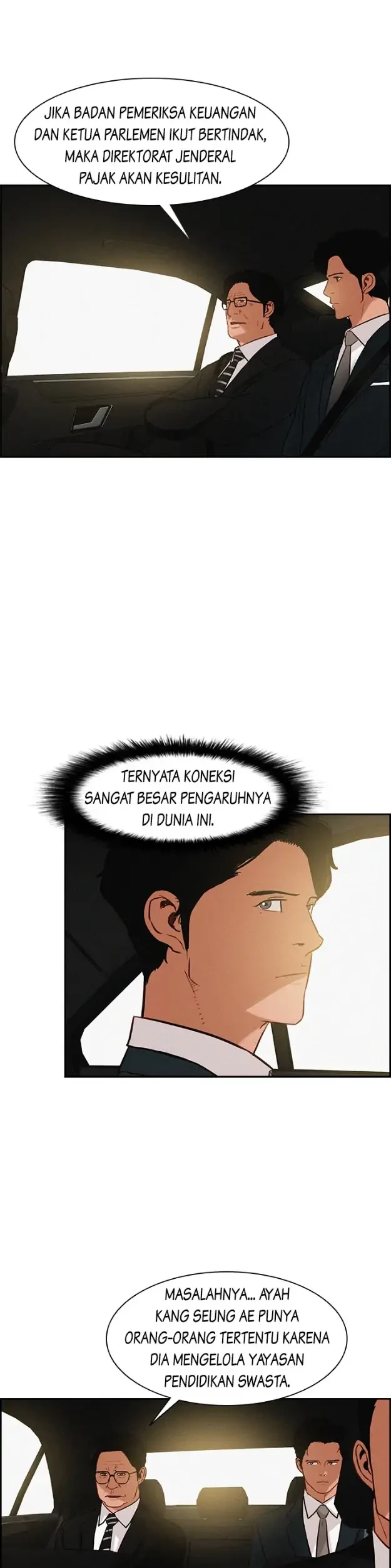 Halaman 318