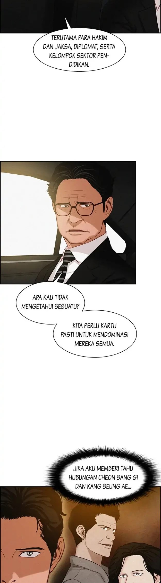 Halaman 319