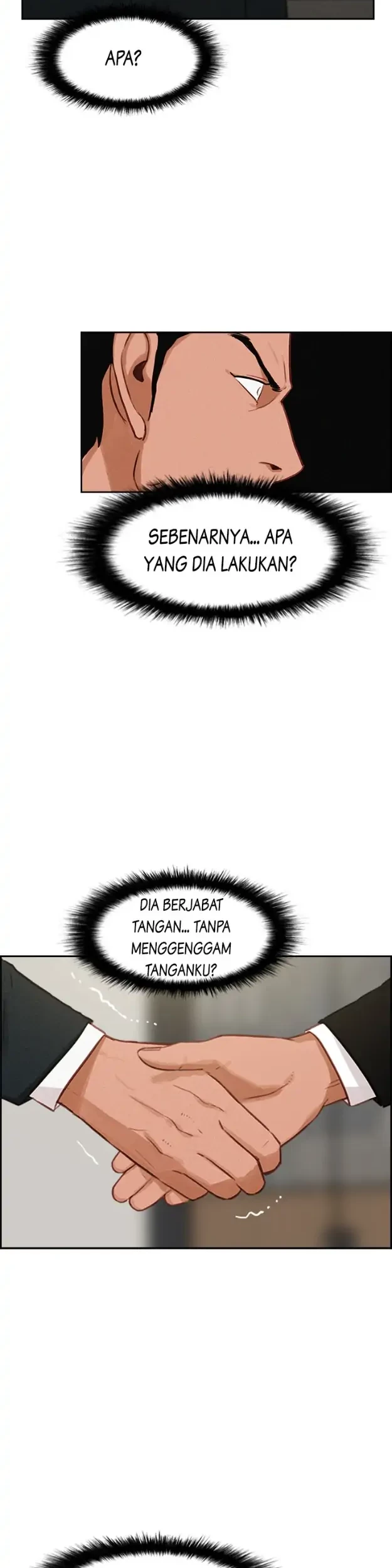 Halaman 324