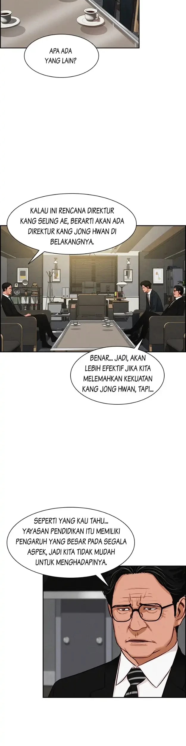 Halaman 327