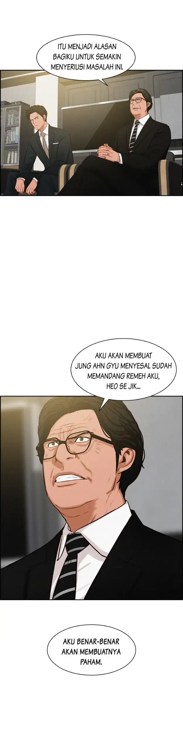 Halaman 331