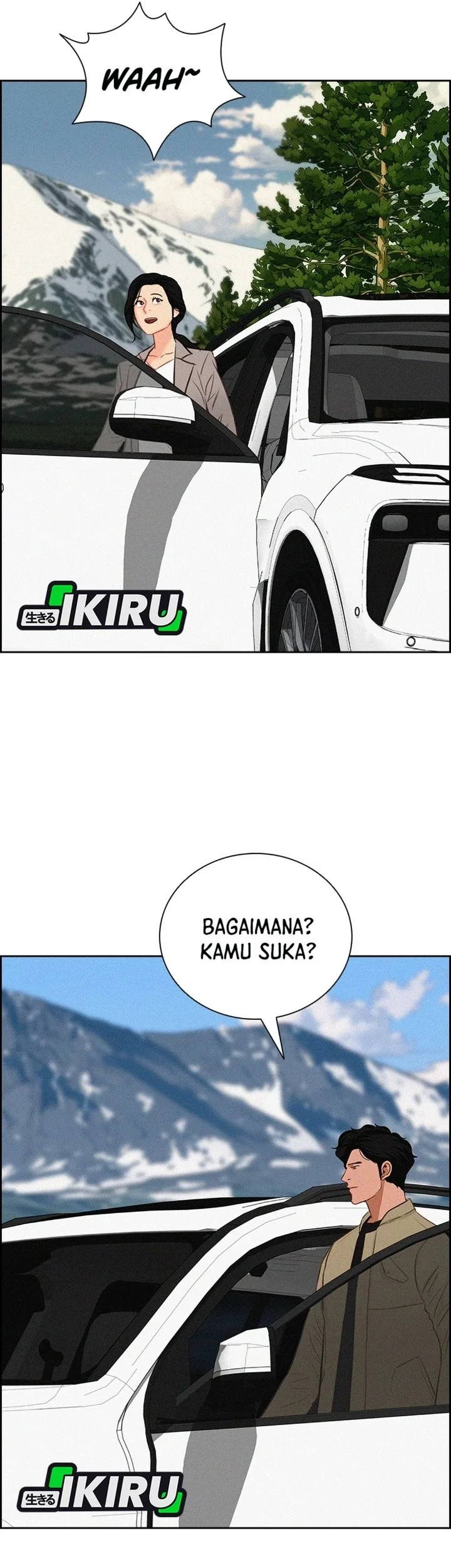 Halaman 59