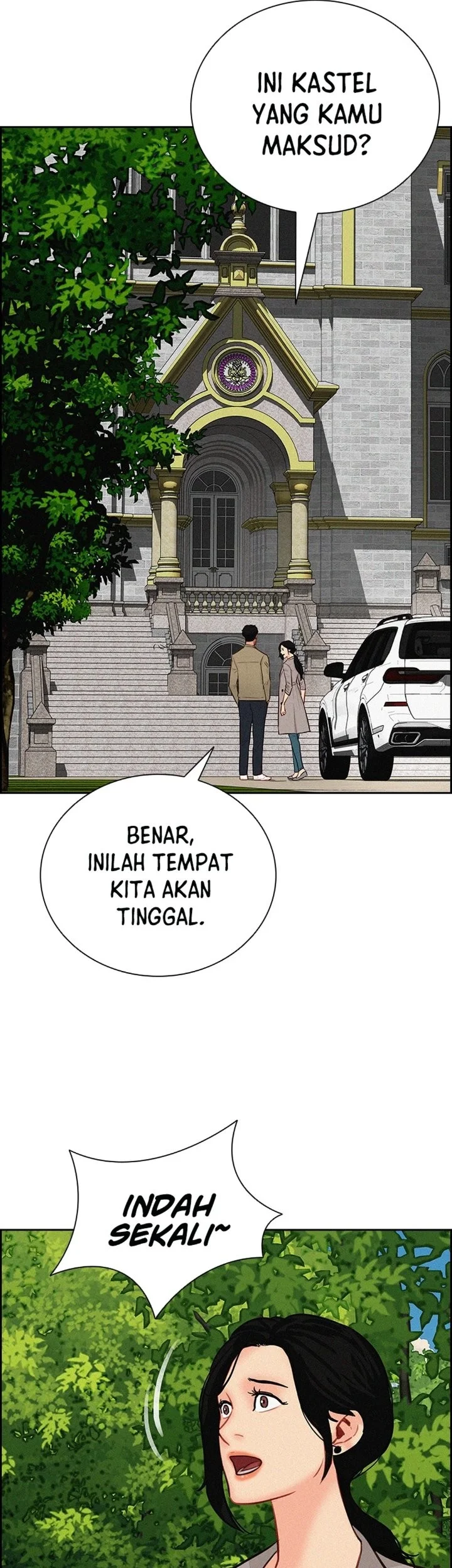 Halaman 61