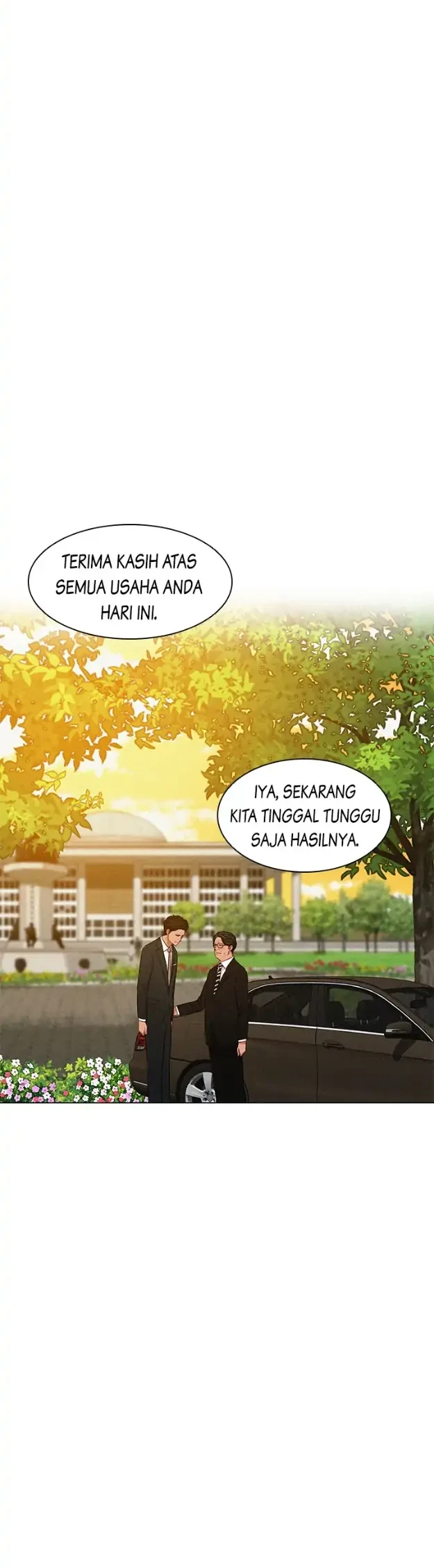 Halaman 137